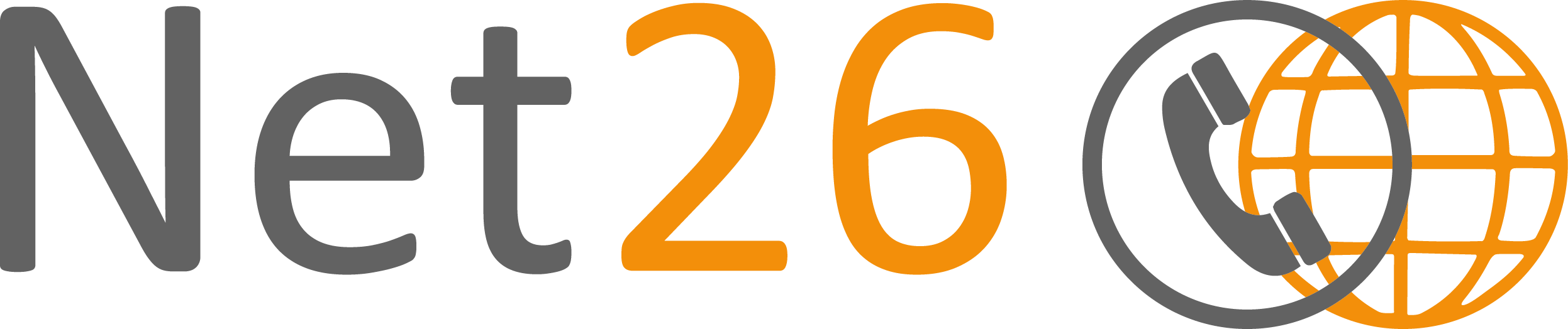 Net 26