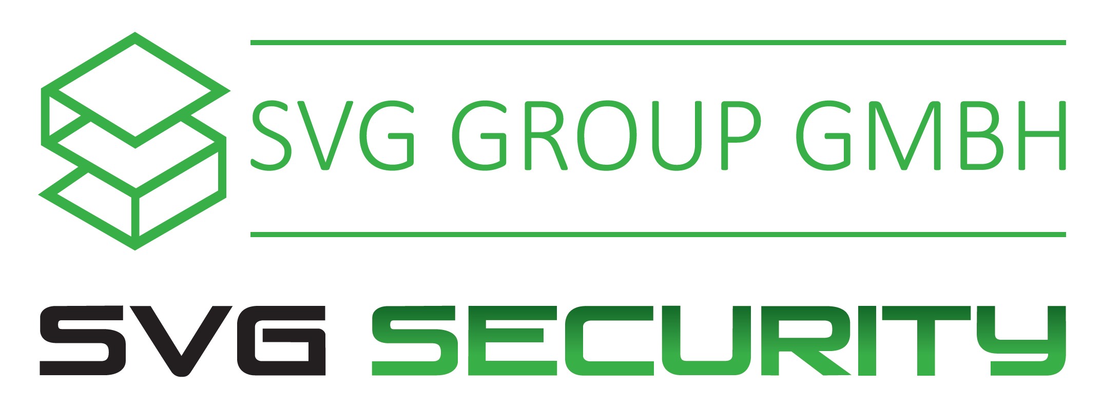 SVG Group GmbH