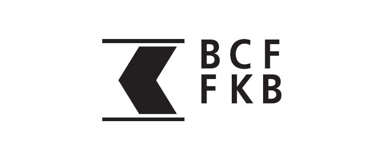 Banque cantonale de Fribourg