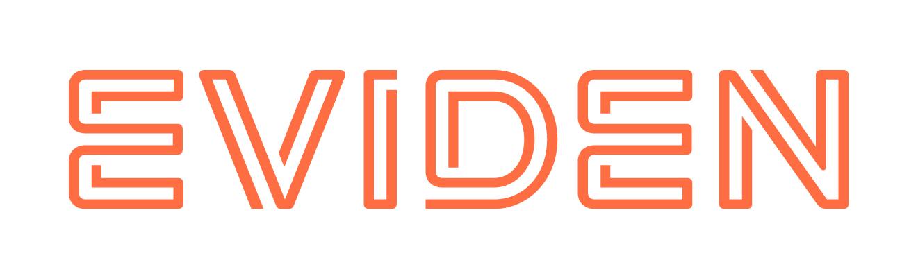 Eviden AG