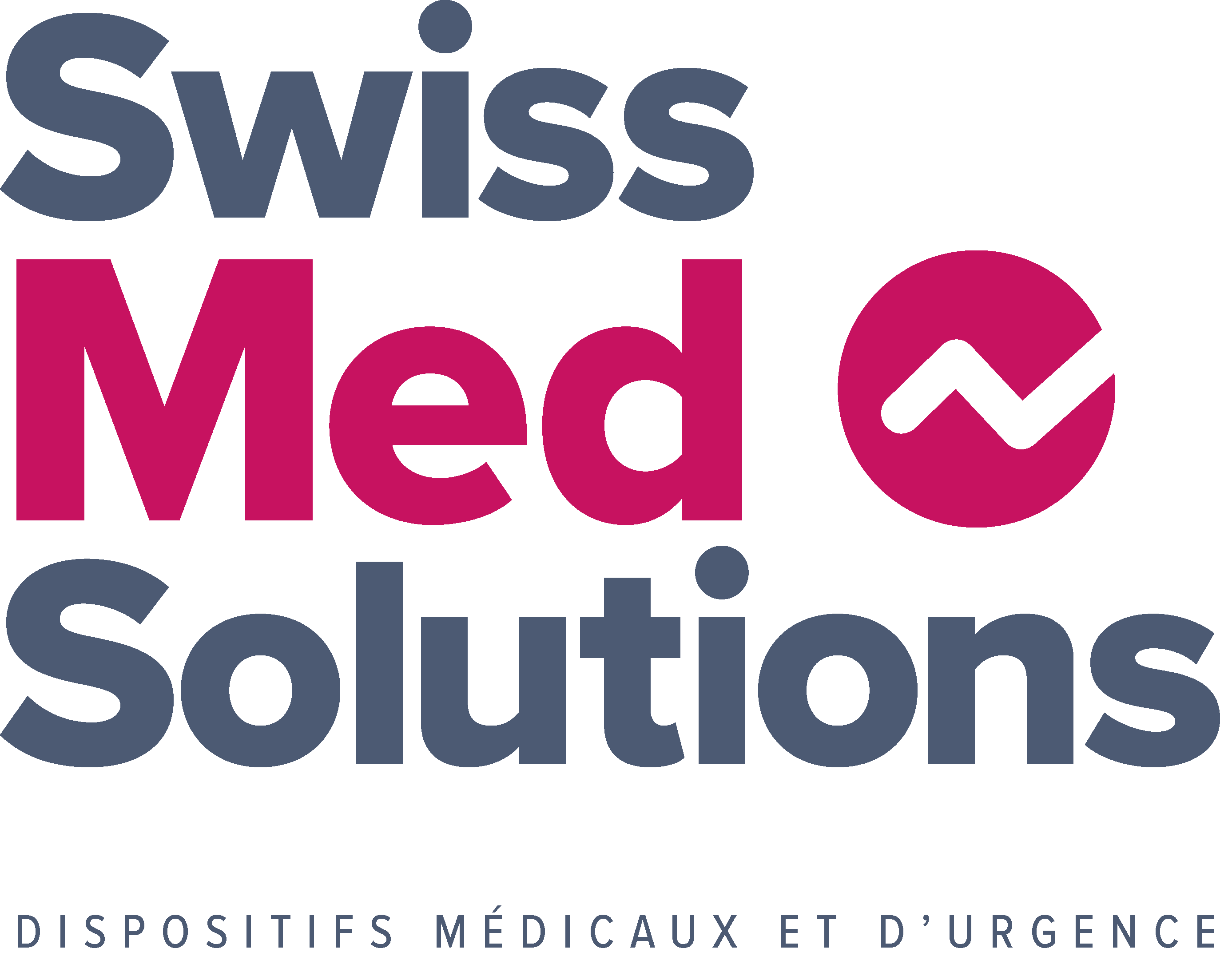 SwissMedSolutions