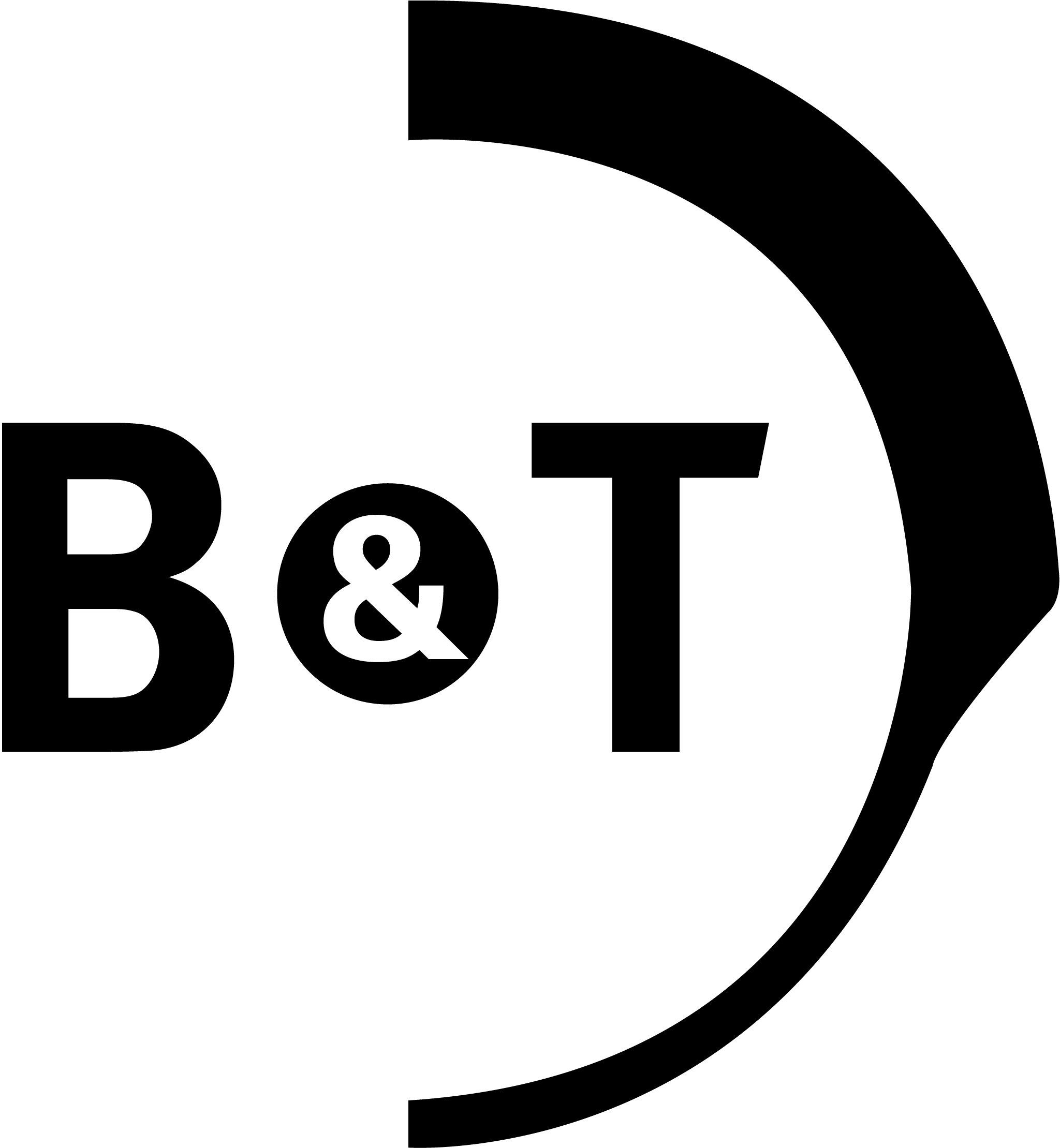 B & T AG