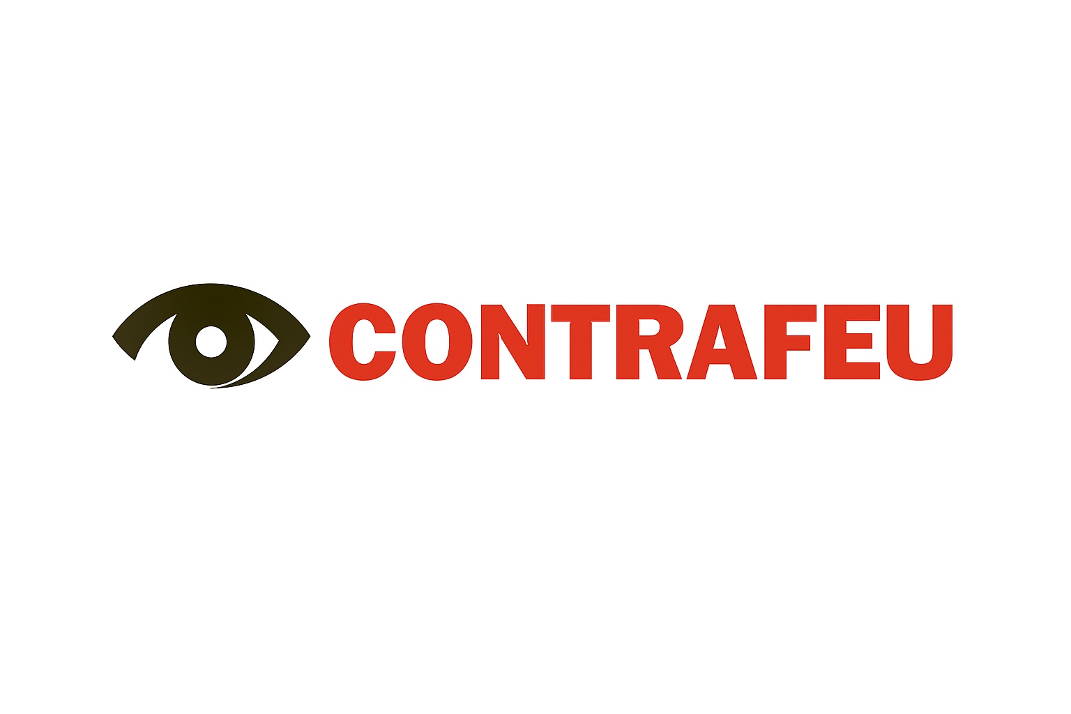 Contrafeu AG